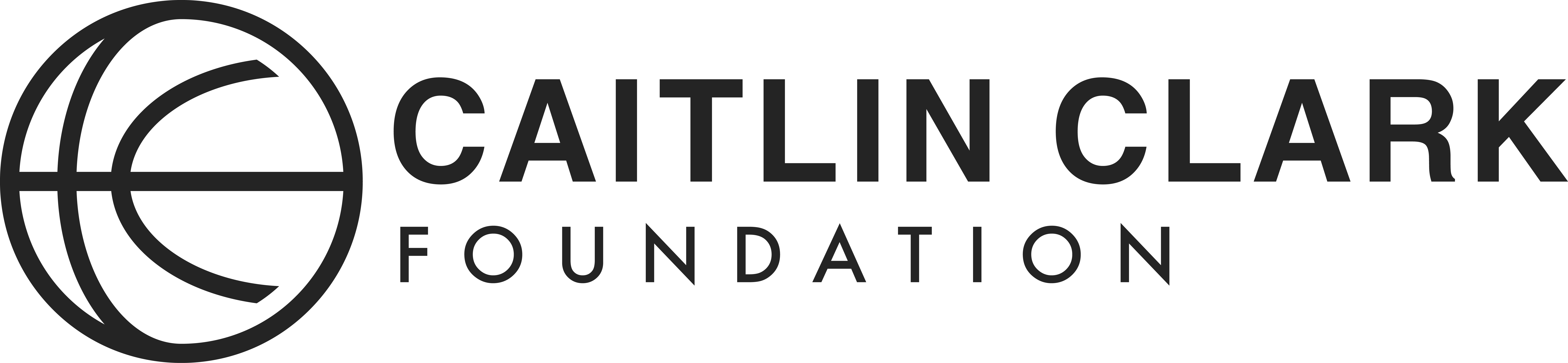 Caitlin Clark Foundation