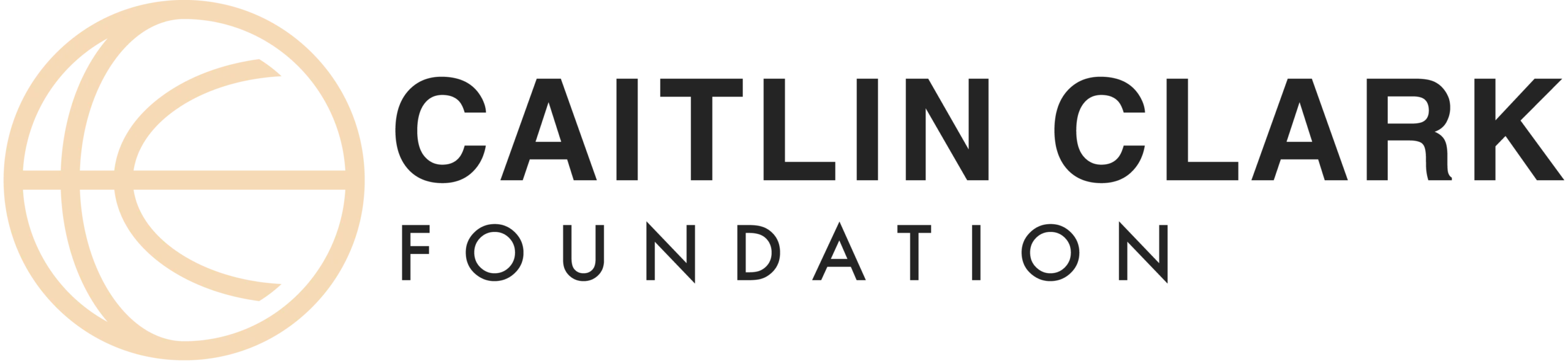 Caitlin Clark Foundation